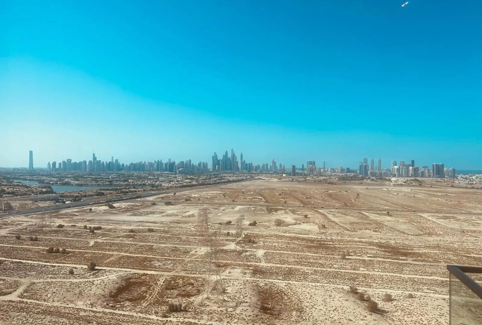 Apartment Majestic Studio In Bloom Tower C Perfect For 2 Dubai
